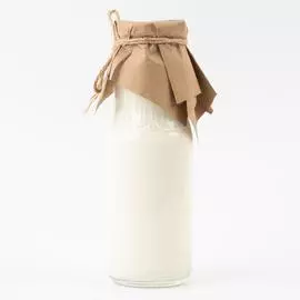 Безлактозный кефир 1,5% - 250 г