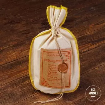 Чай Архызский - 120 г