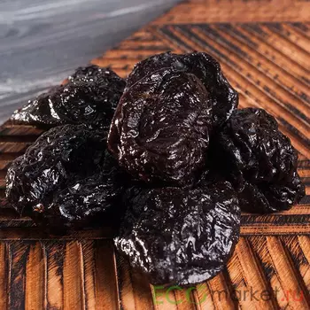 Чернослив без косточки - 500 г