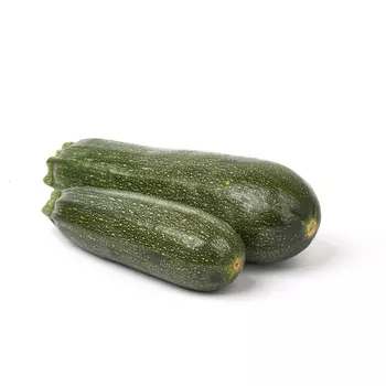 Цуккини ~ 500 г (0.5 кг)