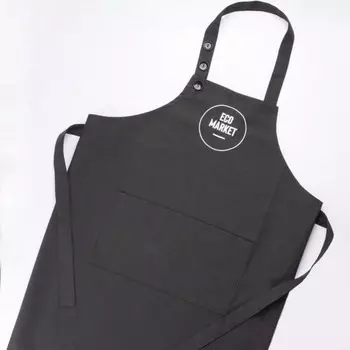 Фартук ~ 1 шт.