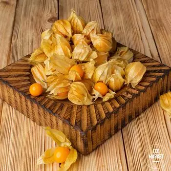 Физалис Eco - 100 г