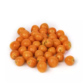 Физалис очищенный - 170 г