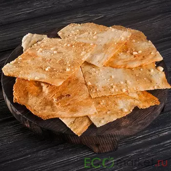 Фокачча FioRitta - 150 г