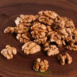 Грецкий орех крупный - 350 г