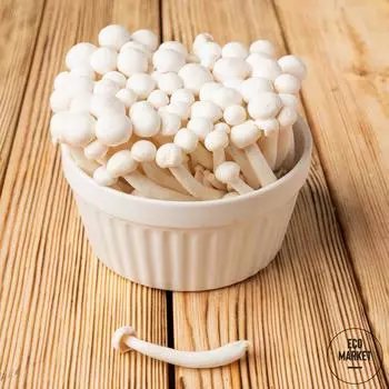 Грибы Шимиджи - 150 г