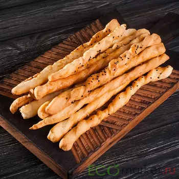 Гриссини - 200 г