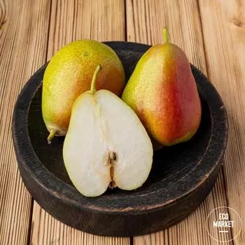 Груша Форель ~ 500 г (0.5 кг)