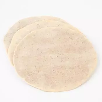 Хычины Балкарские с мясом - 4шт.