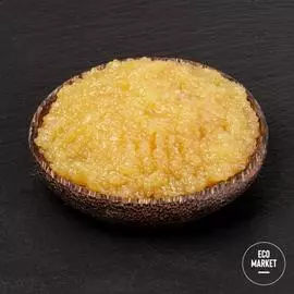 Икра Щуки солёная - 112 г