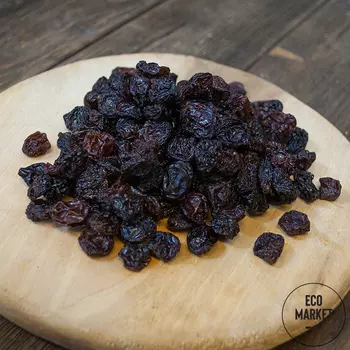 Изюм Джамбо Флейм - 500 г