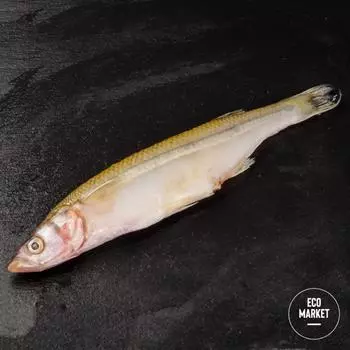 Корюшка З/М ~ 500 г (0.5 кг)