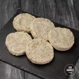 Котлеты из индейки - 500 г