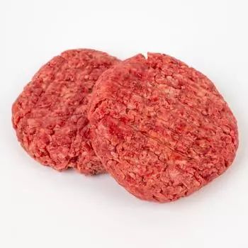 Котлеты "Московские" Ecomarket.ru - 200 г