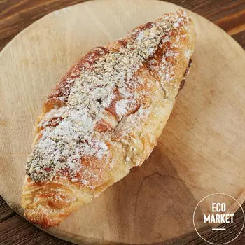 Круассан Нуазет ~ 125 г