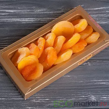 Курага ~ 180 г