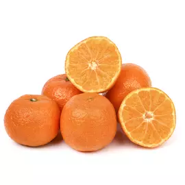 Мандарины Premium ~ 500 г (0.5 кг)