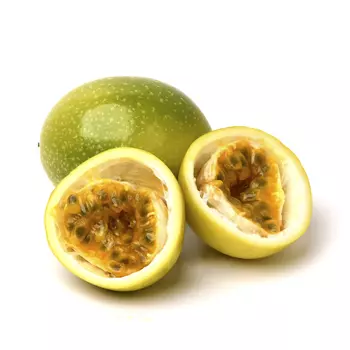 Маракуйя Голд Eco ~ 300 г (0.3 кг)