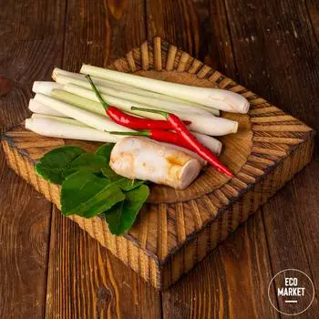 Набор Том Ям ~ 250 г