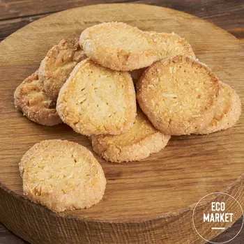 Печенье Тюрк ~ 100 г