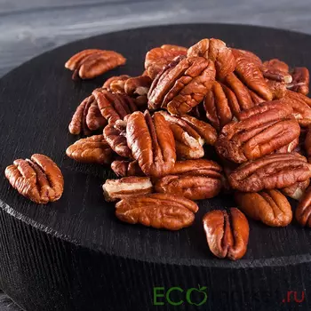 Пекан - 350 г