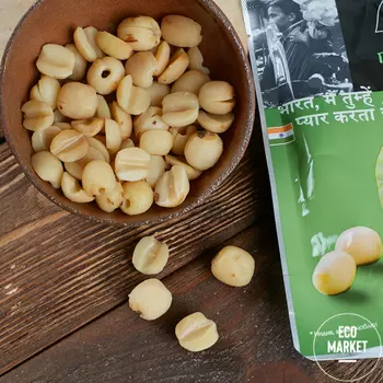 Плоды лотоса ~ 80 г