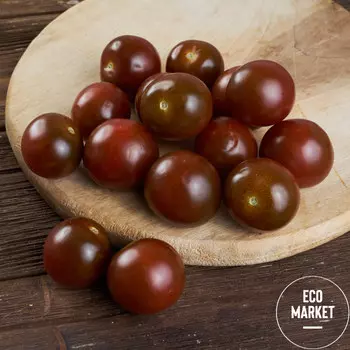 Помидоры черри кумато ~ 250 г