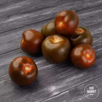 Помидоры Кумато ~ 500 г (0.5 кг)