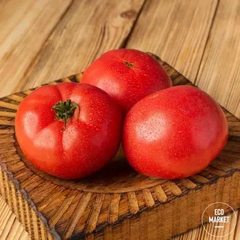 Помидоры Пинк Парадайз Розовые ~ 500 г (0.5 кг)