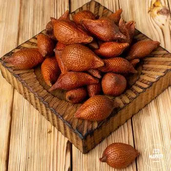 Салак ~ 250 г (0.25 кг)