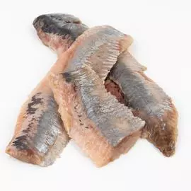 Сельдь филе слабого соления Ecomarket.ru - 250 г