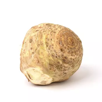 Сельдерей корень ~ 500 г (0.5 кг)