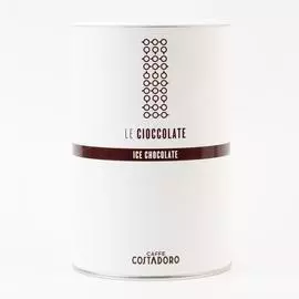 Шоколад Costadoro Powder for Ice Chocolate - 800 г
