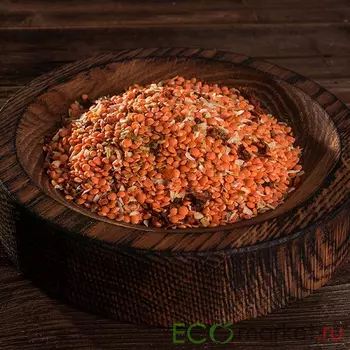 Суп Масурдал из чечевицы, Yelli ~ 250 г