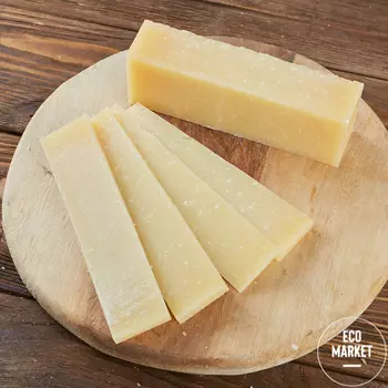 Сыр Сбринц жирность 47% - 200 г