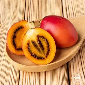 Тамарилло Eco ~ 150 г (0.15 кг)