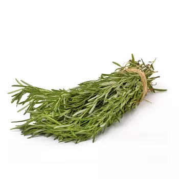 Тархун ~ 25 г (0.025 кг)