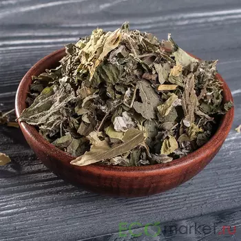 Травяной чай Время ложиться спать, Sonnentor - 50 г