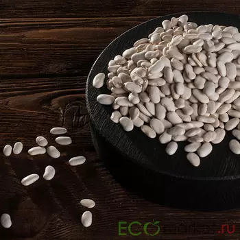 Фасоль белая, "Ярмарка" - 700 г