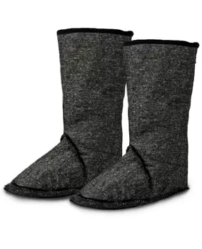 Чулок-утеплитель НТП, войлок