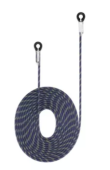 Гибкая анкерная линия VENTO™ Анкерлайн 10 длиной 100м