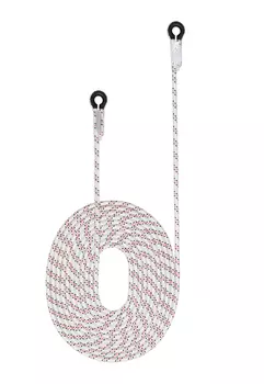 Гибкая анкерная линия VENTO™ Анкерлайн 12 длиной 50м