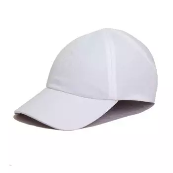 Каскетка защитная РОСОМЗ™ RZ FavoriT CAP, белая