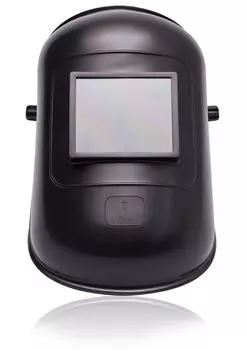 Маска сварщика Р-10