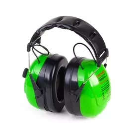 Наушники РОСОМЗ™ СОМЗ-8 DRIVER ACTIVE (30дБ)