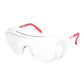 О45 ВИЗИОН super (2С-1,2 PС)