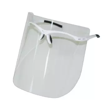 Очки-экран РОСОМЗ™ BIOT (РС)