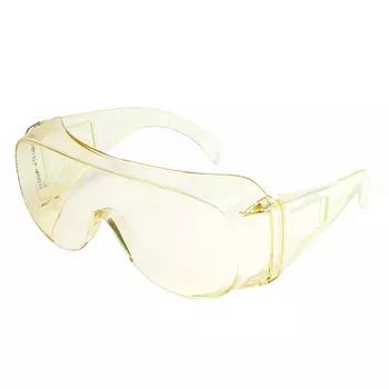 Очки открытые РОСОМЗ™ 035 ВИЗИОН® super (2-1,2 PC)