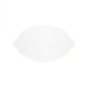 Пленка защитная для масок Бриз-4301М (ППМ)