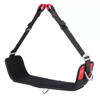 Сиденье для работы на высоте VENTO™ Подиум